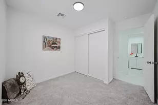 4212 N 47th Dr, Phoenix, AZ 85031 - Photo 17