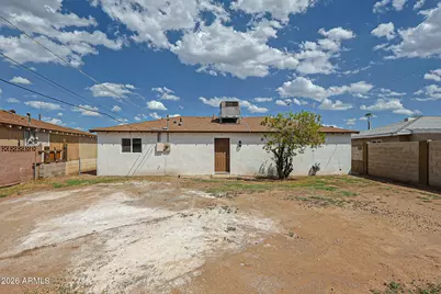 4212 N 47th Drive, Phoenix, AZ 85031 - Photo 21