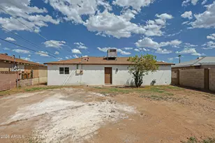4212 N 47th Dr, Phoenix, AZ 85031 - Photo 21