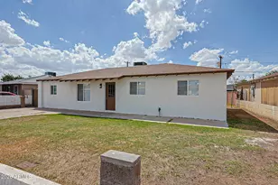 4212 N 47th Dr, Phoenix, AZ 85031 - Photo 1