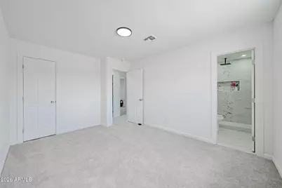 4212 N 47th Drive, Phoenix, AZ 85031 - Photo 11