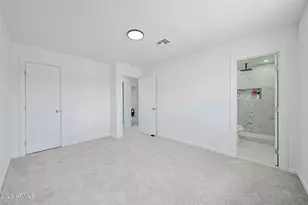 4212 N 47th Dr, Phoenix, AZ 85031 - Photo 11
