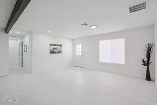4212 N 47th Dr, Phoenix, AZ 85031 - Photo 5