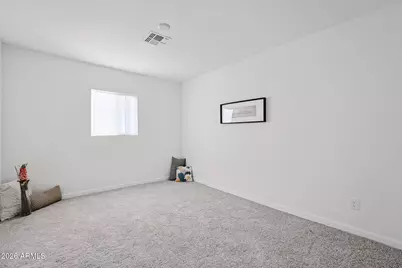 4212 N 47th Drive, Phoenix, AZ 85031 - Photo 13