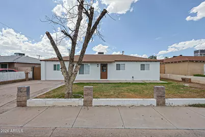 4212 N 47th Drive, Phoenix, AZ 85031 - Photo 3