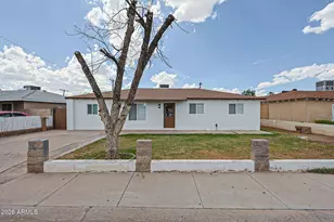 4212 N 47th Dr, Phoenix, AZ 85031 - Photo 3