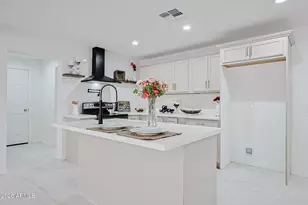 4212 N 47th Dr, Phoenix, AZ 85031 - Photo 7