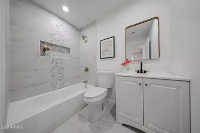 4212 N 47th Drive, Phoenix, AZ 85031 - Photo 15