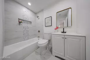 4212 N 47th Dr, Phoenix, AZ 85031 - Photo 15