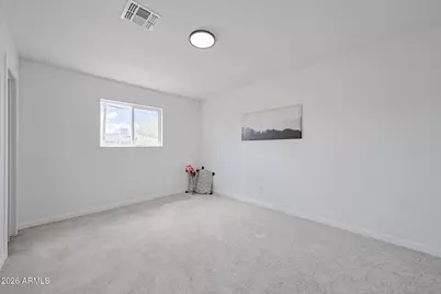 4212 N 47th Drive, Phoenix, AZ 85031 - Photo 9
