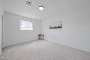 4212 N 47th Dr, Phoenix, AZ 85031 - Photo 9