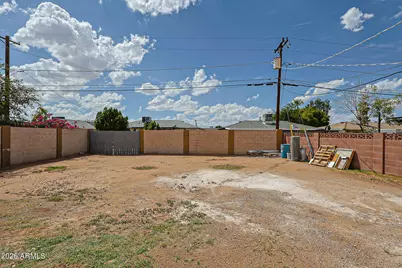 4212 N 47th Drive, Phoenix, AZ 85031 - Photo 23