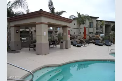 3330 S Gilbert Road #Unit 1015, Chandler, AZ 85286 - Photo 23
