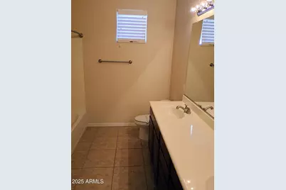 3330 S Gilbert Road #Unit 1015, Chandler, AZ 85286 - Photo 7