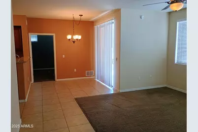 3330 S Gilbert Road #Unit 1015, Chandler, AZ 85286 - Photo 3
