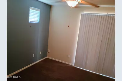 3330 S Gilbert Road #Unit 1015, Chandler, AZ 85286 - Photo 5
