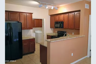 3330 S Gilbert Road #Unit 1015, Chandler, AZ 85286 - Photo 1