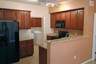 3330 S Gilbert Rd, Chandler, AZ 85286 - Photo 1