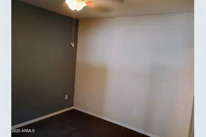 3330 S Gilbert Road #Unit 1015, Chandler, AZ 85286 - Photo 15