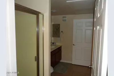 3330 S Gilbert Road #Unit 1015, Chandler, AZ 85286 - Photo 11