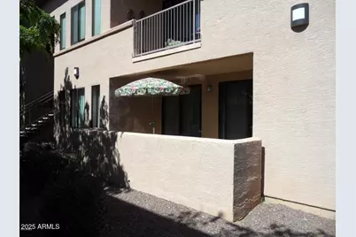 3330 S Gilbert Road #Unit 1015, Chandler, AZ 85286 - Photo 21