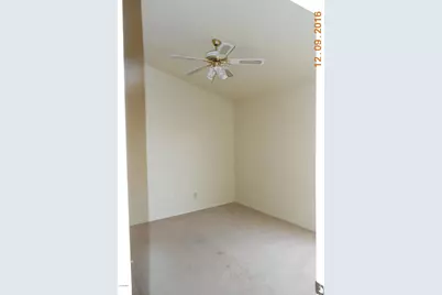 6126 W Maui Lane, Glendale, AZ 85306 - Photo 29
