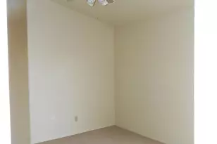 6126 W Maui Ln, Glendale, AZ 85306 - Photo 29