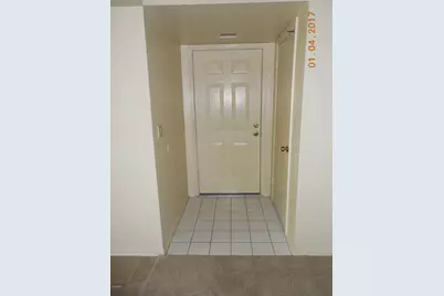 6126 W Maui Lane, Glendale, AZ 85306 - Photo 11