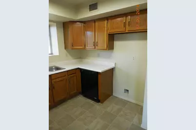 6126 W Maui Lane, Glendale, AZ 85306 - Photo 15