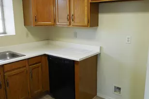 6126 W Maui Ln, Glendale, AZ 85306 - Photo 15