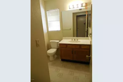 6126 W Maui Lane, Glendale, AZ 85306 - Photo 19