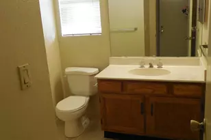6126 W Maui Ln, Glendale, AZ 85306 - Photo 19