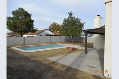 6126 W Maui Lane, Glendale, AZ 85306 - Photo 7
