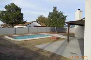 6126 W Maui Ln, Glendale, AZ 85306 - Photo 7