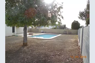 6126 W Maui Lane, Glendale, AZ 85306 - Photo 5