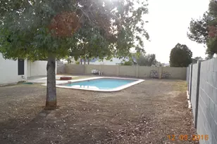 6126 W Maui Ln, Glendale, AZ 85306 - Photo 5