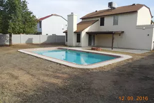 6126 W Maui Ln, Glendale, AZ 85306 - Photo 9