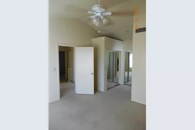 6126 W Maui Lane, Glendale, AZ 85306 - Photo 25