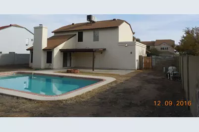 6126 W Maui Lane, Glendale, AZ 85306 - Photo 3