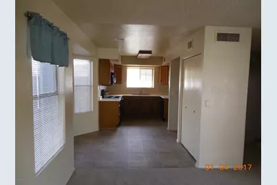 6126 W Maui Lane, Glendale, AZ 85306 - Photo 17