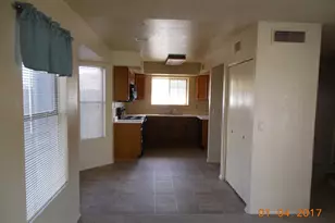6126 W Maui Ln, Glendale, AZ 85306 - Photo 17