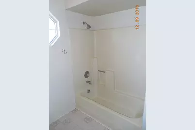 6126 W Maui Lane, Glendale, AZ 85306 - Photo 23