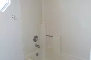 6126 W Maui Ln, Glendale, AZ 85306 - Photo 23