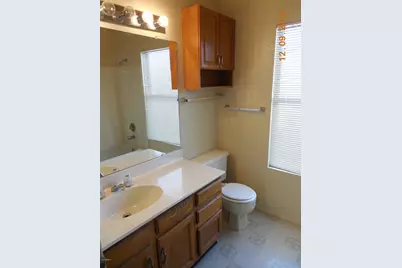 6126 W Maui Lane, Glendale, AZ 85306 - Photo 27