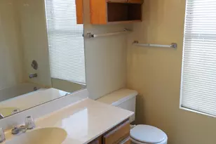 6126 W Maui Ln, Glendale, AZ 85306 - Photo 27