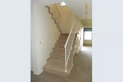6126 W Maui Lane, Glendale, AZ 85306 - Photo 21