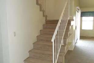6126 W Maui Ln, Glendale, AZ 85306 - Photo 21