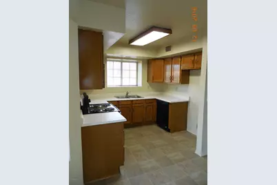 6126 W Maui Lane, Glendale, AZ 85306 - Photo 13