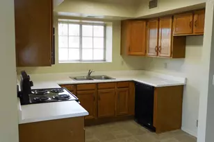 6126 W Maui Ln, Glendale, AZ 85306 - Photo 13