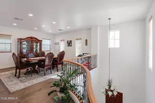 8888 W Rosewood Hills, Peoria, AZ 85383 - Photo 19